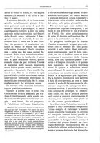 giornale/RML0026742/1906-1907/unico/00000057