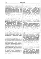 giornale/RML0026742/1906-1907/unico/00000058