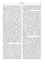 giornale/RML0026742/1906-1907/unico/00000059