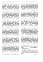 giornale/RML0026742/1906-1907/unico/00000061