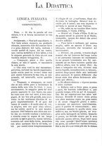 giornale/RML0026742/1906-1907/unico/00000062