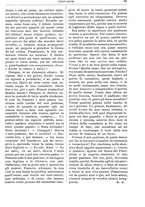 giornale/RML0026742/1906-1907/unico/00000063