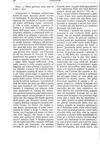 giornale/RML0026742/1906-1907/unico/00000064