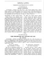 giornale/RML0026742/1906-1907/unico/00000066