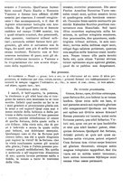 giornale/RML0026742/1906-1907/unico/00000067