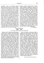giornale/RML0026742/1906-1907/unico/00000069