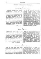 giornale/RML0026742/1906-1907/unico/00000070