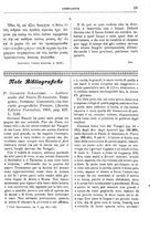 giornale/RML0026742/1906-1907/unico/00000073