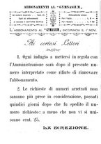 giornale/RML0026742/1906-1907/unico/00000076