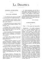 giornale/RML0026742/1906-1907/unico/00000083