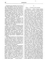 giornale/RML0026742/1906-1907/unico/00000084