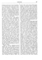 giornale/RML0026742/1906-1907/unico/00000085