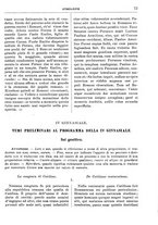 giornale/RML0026742/1906-1907/unico/00000089
