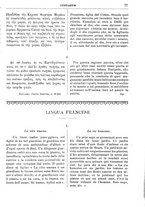 giornale/RML0026742/1906-1907/unico/00000093