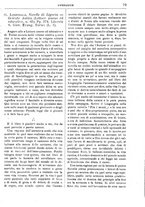 giornale/RML0026742/1906-1907/unico/00000095