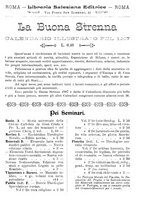 giornale/RML0026742/1906-1907/unico/00000097