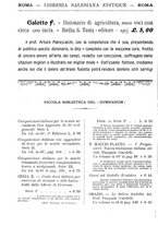 giornale/RML0026742/1906-1907/unico/00000098