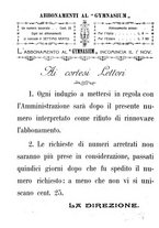 giornale/RML0026742/1906-1907/unico/00000100