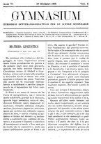 giornale/RML0026742/1906-1907/unico/00000101