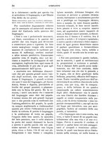 giornale/RML0026742/1906-1907/unico/00000104