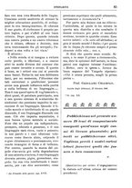 giornale/RML0026742/1906-1907/unico/00000105