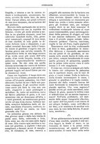giornale/RML0026742/1906-1907/unico/00000107