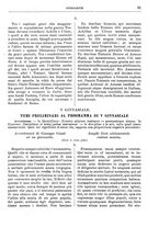 giornale/RML0026742/1906-1907/unico/00000111