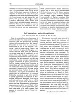 giornale/RML0026742/1906-1907/unico/00000112
