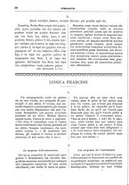 giornale/RML0026742/1906-1907/unico/00000116