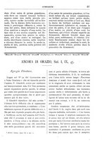 giornale/RML0026742/1906-1907/unico/00000117