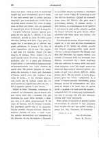 giornale/RML0026742/1906-1907/unico/00000118