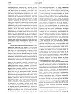 giornale/RML0026742/1906-1907/unico/00000120