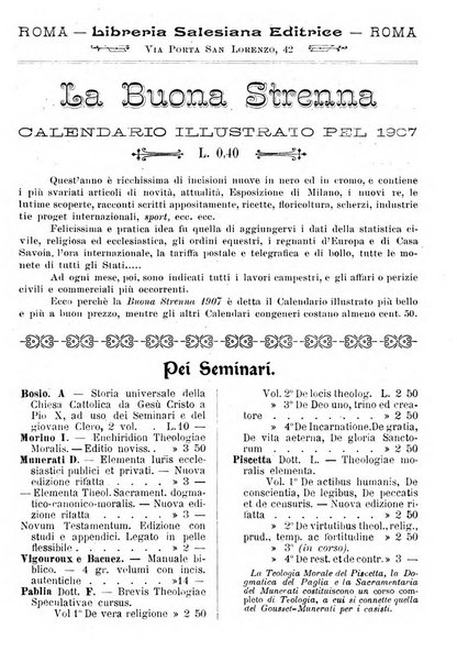 Gymnasium periodico letterario-didattico per le scuole secondarie