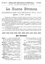 giornale/RML0026742/1906-1907/unico/00000121