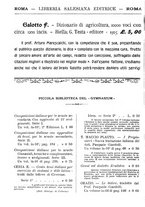 giornale/RML0026742/1906-1907/unico/00000122