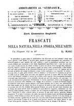 giornale/RML0026742/1906-1907/unico/00000124