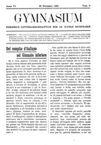giornale/RML0026742/1906-1907/unico/00000125