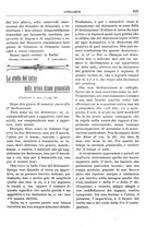 giornale/RML0026742/1906-1907/unico/00000127