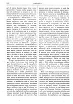giornale/RML0026742/1906-1907/unico/00000128