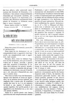 giornale/RML0026742/1906-1907/unico/00000129