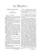 giornale/RML0026742/1906-1907/unico/00000132