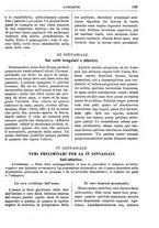 giornale/RML0026742/1906-1907/unico/00000135