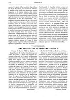 giornale/RML0026742/1906-1907/unico/00000136