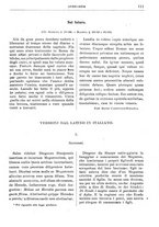 giornale/RML0026742/1906-1907/unico/00000137