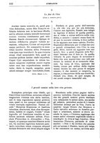 giornale/RML0026742/1906-1907/unico/00000138