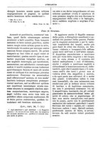 giornale/RML0026742/1906-1907/unico/00000139