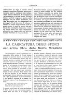giornale/RML0026742/1906-1907/unico/00000143