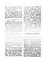giornale/RML0026742/1906-1907/unico/00000144