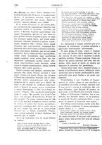 giornale/RML0026742/1906-1907/unico/00000146