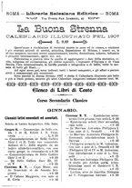 giornale/RML0026742/1906-1907/unico/00000147
